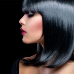 Hair Services - Women`s Cut with Layers $50.00 & up