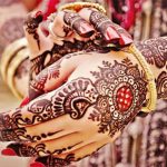 Henna - Henna tattoos(designs) $15.00 & up